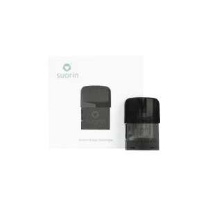 Suorin Edge Pod 1.5ml 1.4ohm