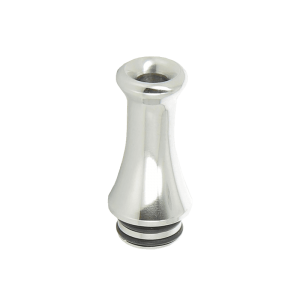 Original Nautilus 2S Drip Tip