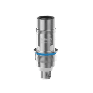 Aspire Nautilus 0.7ohm Mesh Coil