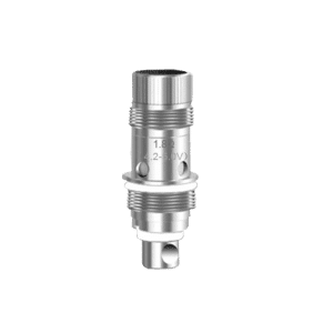 Aspire Nautilus 1.8ohm Coil