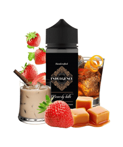 BEVERLY HILLS 120ML Flavour Shot