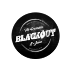 Blackout Flavor Shot Shake & Vape