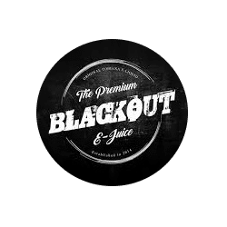 Blackout Flavor Shot Shake & Vape