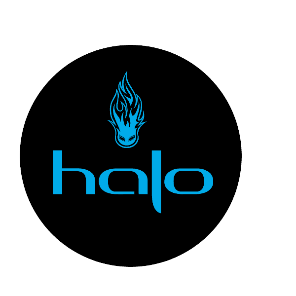 Halo