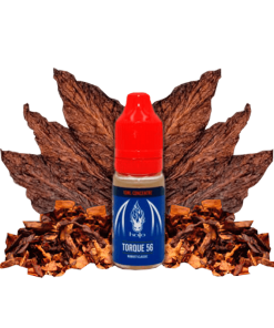Halo Torque 56 10ml