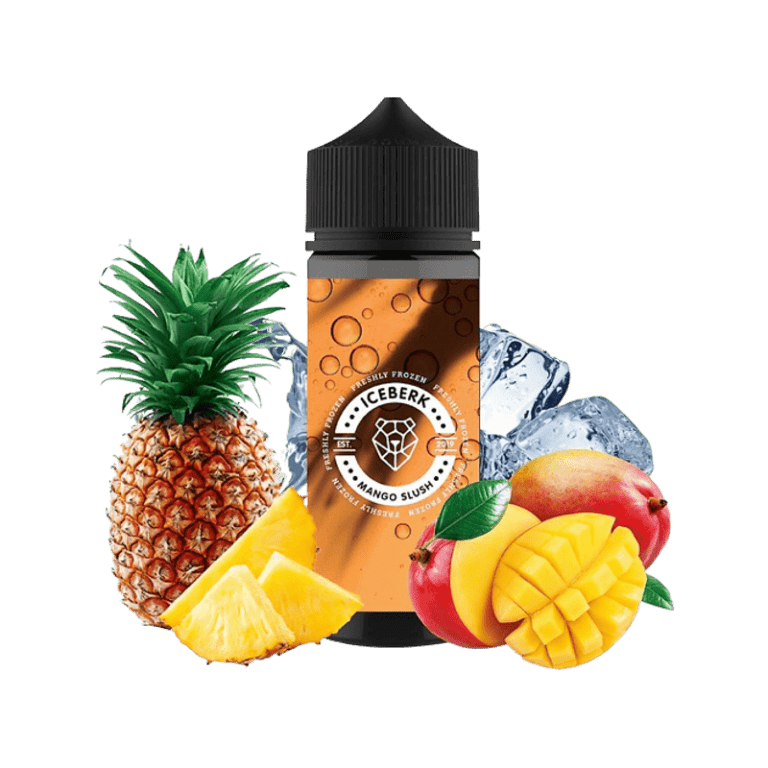 mango-slush-120ml-70ml-vg-blackout-vaperbg