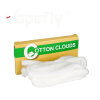 VapeFly Cotton Cloud