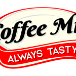 coffee-mill-aromati