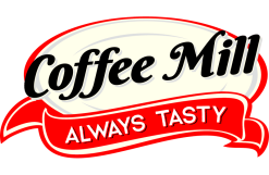 Coffee Mill Аромати