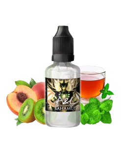A&L Bahamut Ultimate 30ml