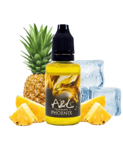 A&L Phoenix Ultimate 30ml
