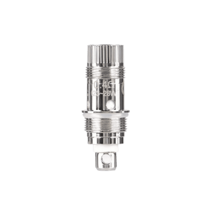Aspire Nautilus 0.4ohm Coil