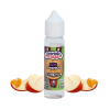 Big Swapple 60ml