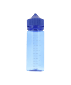 Blue River Bottle 120ml