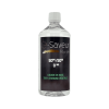 Base E Saveur VG50 PG50 1000ml