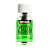 Green Slush 250ml