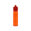 Red Dragon Bottle 60ml