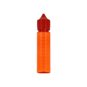 Red Dragon Bottle 60ml