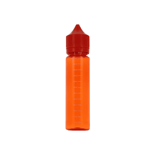 Red Dragon Bottle 60ml