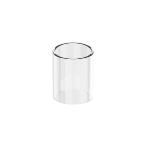 Vaporesso Orca Solo Replacement Glass