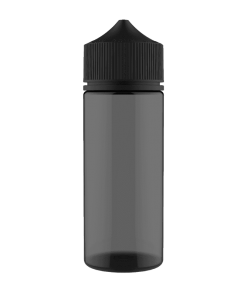 Chubby Gorilla v3 120ml