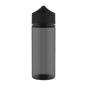 Chubby Gorilla v3 120ml