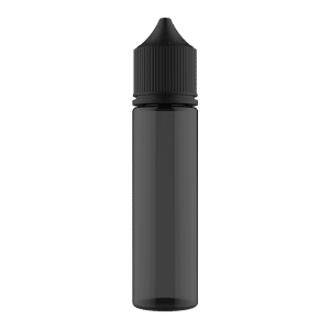 Chubby Gorilla v3 60ml