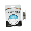 Crazy Wire Kanthal A1 26AWG(0.4MM) 10m