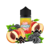 Magic 120ML Flavour Shot