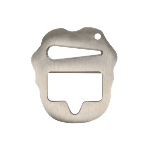 PullShake 4-in-1 Shortfill Cap Removal Tool