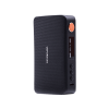 Vaporesso Gen 220W TC Box Mod