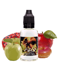 A&L Ifrit V2 Ultimate 30ml