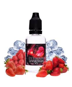 A&L Leviathan V2 Ultimate 30ml