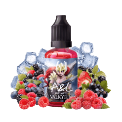 A&L Valkyrie Ultimate 30ml