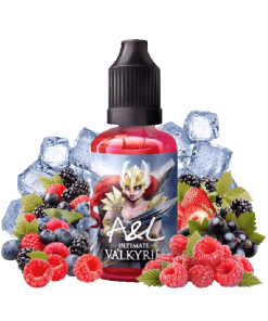 A&L Valkyrie Ultimate 30ml