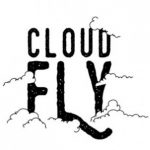 Cloud Fly Flavor Shots