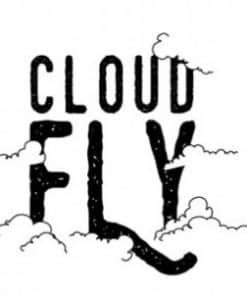 Cloud Fly Flavor Shots