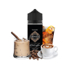 Irish Coffee 36ml for 120ml