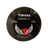 Kanthal A1 24AWG 10m By Tobiana