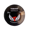 Kanthal A1 26AWG 10m By Tobiana