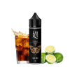 Lime Cola 60ml