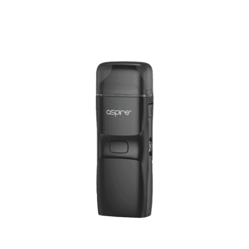 Aspire Breeze NXT Starter Kit