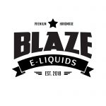 Blaze Flavor Shots