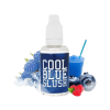 Cool Blue Slush 30ml