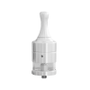 Cthulhu Mulan MTL RDTA 2ml Silver