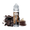 Dark Moon 60ml