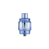 Innokin Gomax Disposable Tank Blue