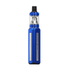 Joyetech Exceed X Kit Blue