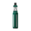 Joyetech Exceed X Kit Green