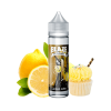 Lemon Cake 60ml